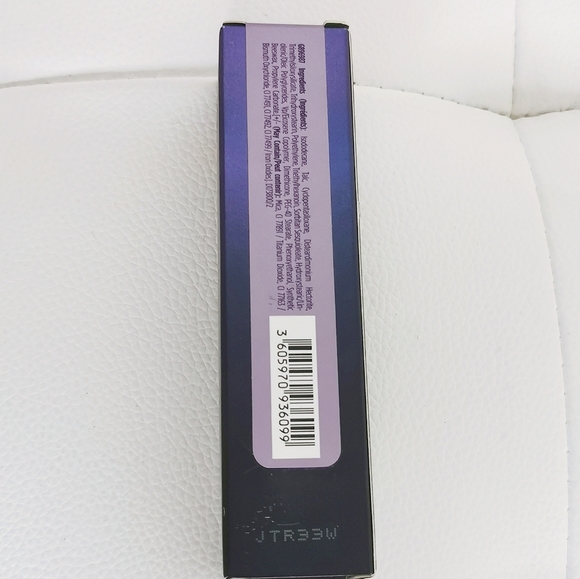 Urban Decay Eyeshadow Primer Potion✨Shade Original - Picture 3 of 8